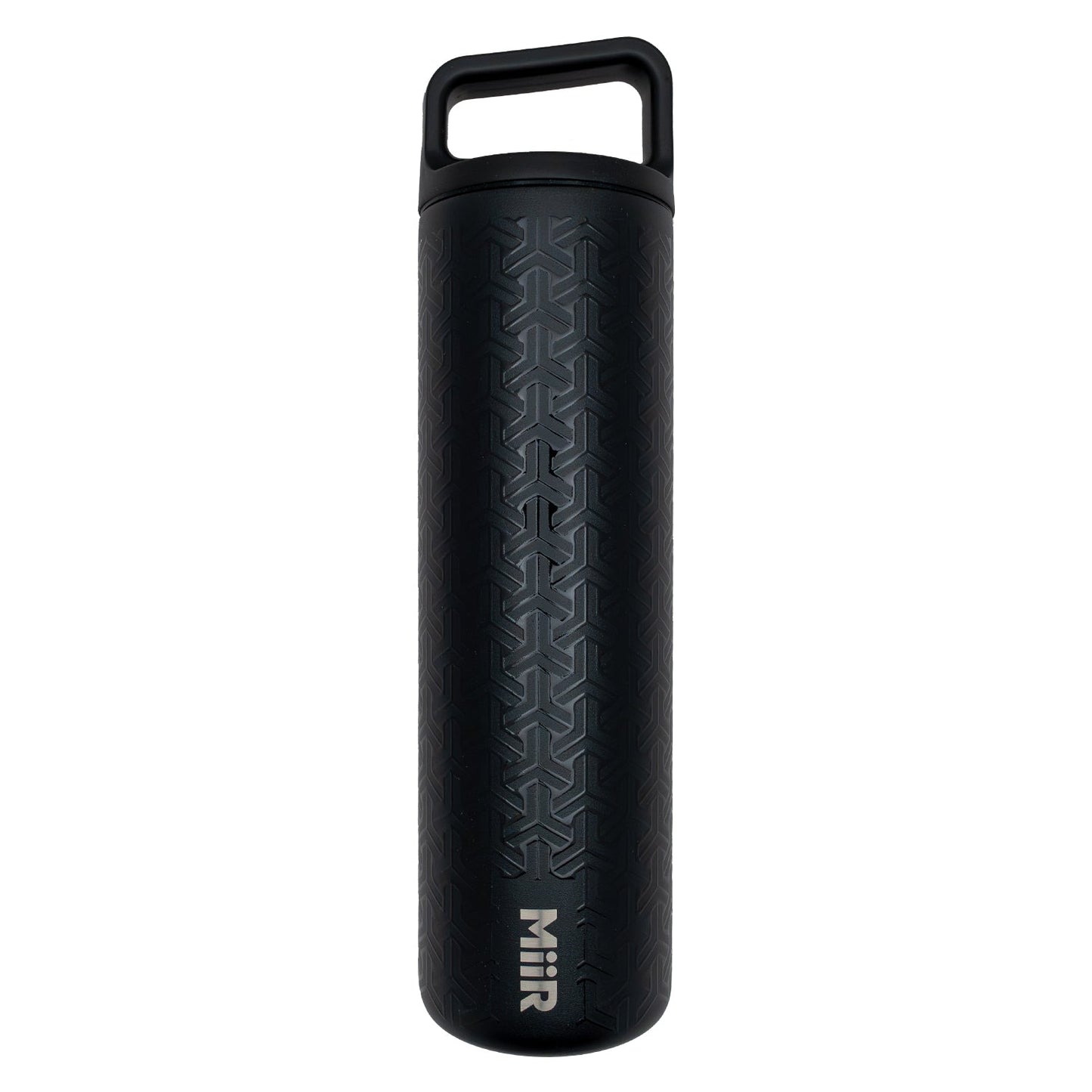 miir-x-carryology-wide-mouth-bottle-o9 Black_20oz.jpg