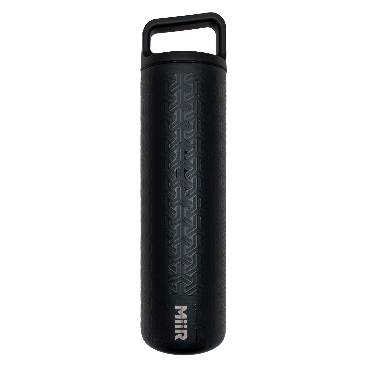 miir-x-carryology-wide-mouth-bottle-o9 Black_20oz.jpg