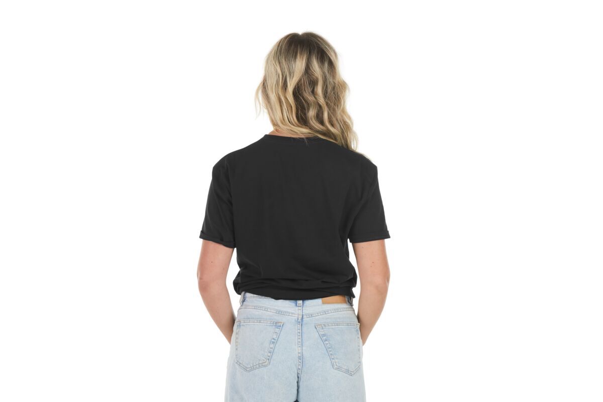 everyday-crew-neck-t-shirt-p9 Black_Back-1__SST001002XS__SST001002S__SST001002M__SST001002L__SST001002XL__SST0010022XL__SST0010023XL.jpg