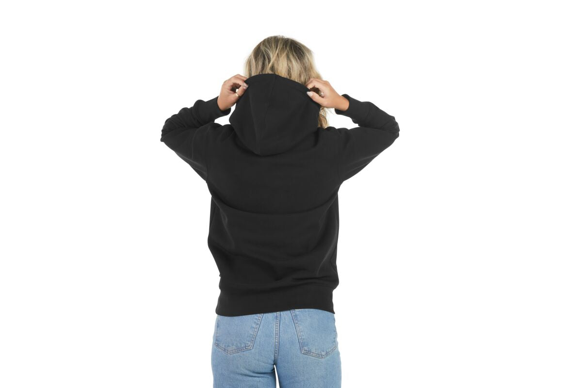 everyday-pullover-hoodie-n9 Black_Back_2__HDY001002XS__HDY001002S__HDY001002M__HDY001002L__HDY001002XL__HDY0010022XL__HDY0010023XL.jpg