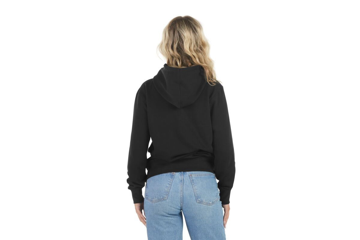 everyday-pullover-hoodie-n9 Black_Back__HDY001002XS__HDY001002S__HDY001002M__HDY001002L__HDY001002XL__HDY0010022XL__HDY0010023XL.jpg