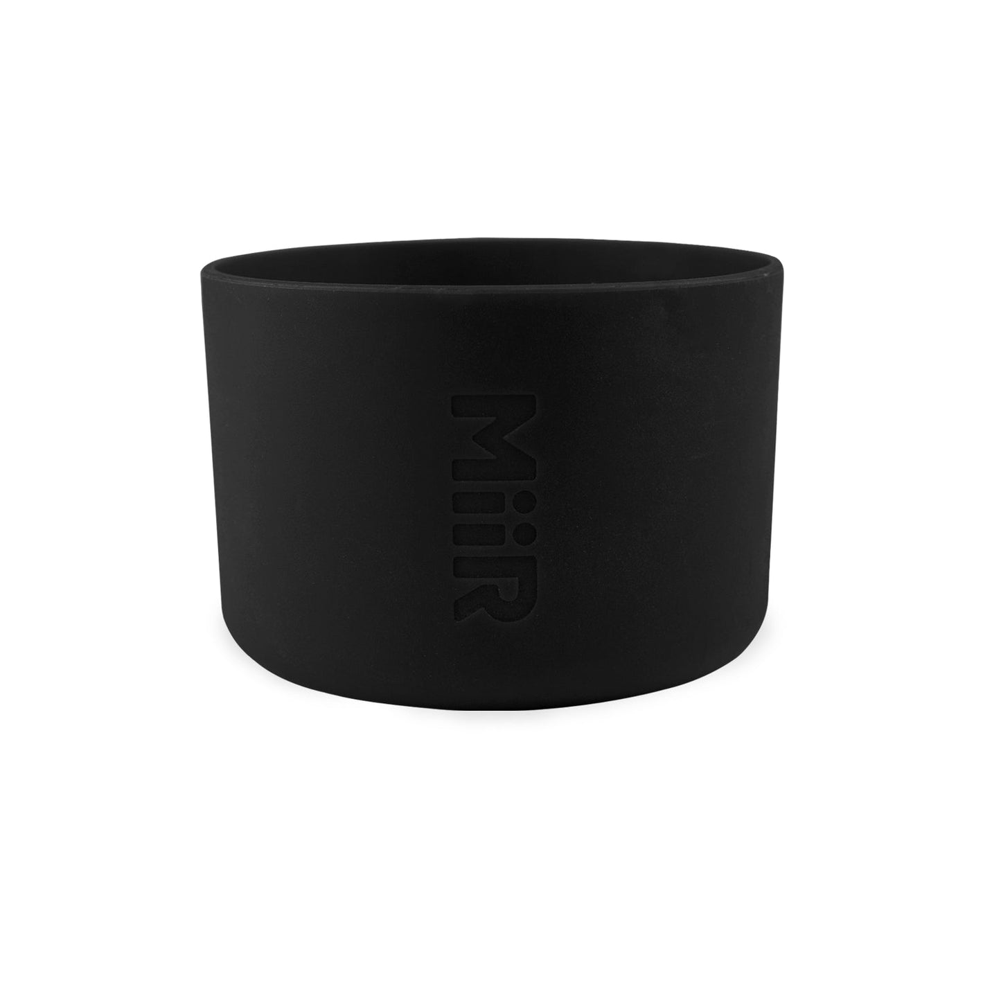 silicone-boot-j8 Black_Boot_402418.jpg