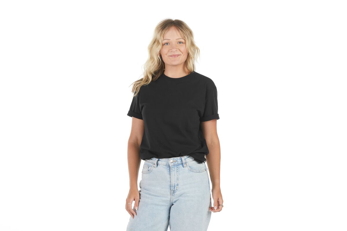 everyday-crew-neck-t-shirt-y8 Black_Front-1__SST001002XS__SST001002S__SST001002M__SST001002L__SST001002XL__SST0010022XL__SST0010023XL.jpg
