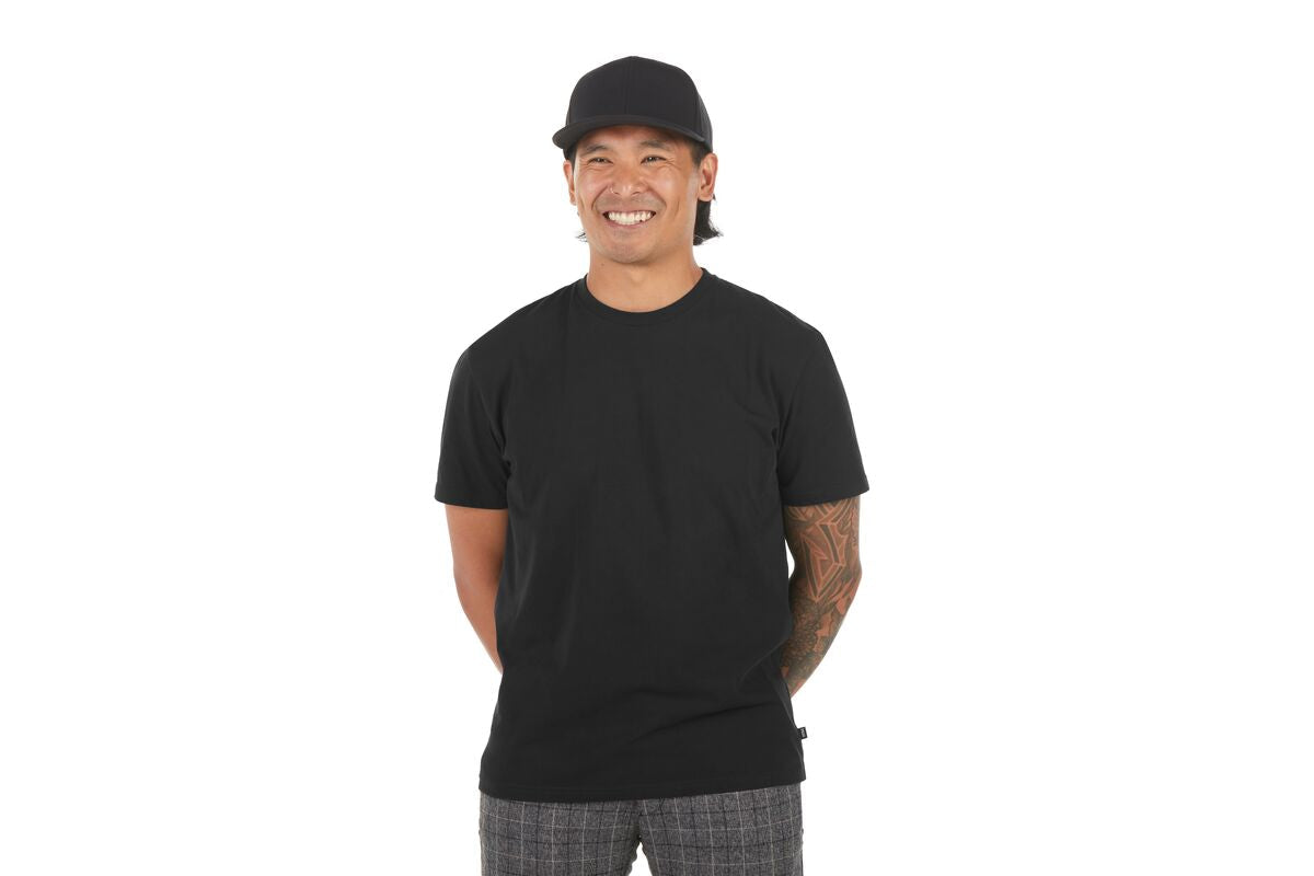 everyday-crew-neck-t-shirt-p9 Black_Front_2-1__SST001002XS__SST001002S__SST001002M__SST001002L__SST001002XL__SST0010022XL__SST0010023XL.jpg