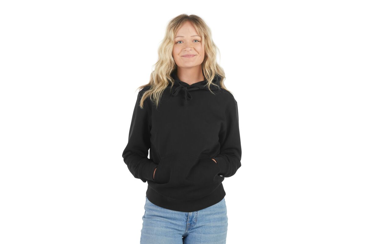 everyday-pullover-hoodie-n9 Black_Front_2__HDY001002XS__HDY001002S__HDY001002M__HDY001002L__HDY001002XL__HDY0010022XL__HDY0010023XL.jpg