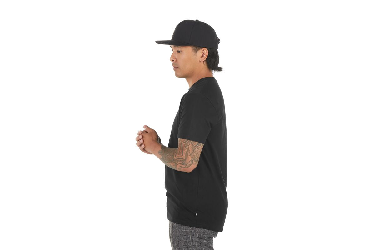 everyday-crew-neck-t-shirt-y8 Black_Side_4__SST001002XS__SST001002S__SST001002M__SST001002L__SST001002XL__SST0010022XL__SST0010023XL.jpg