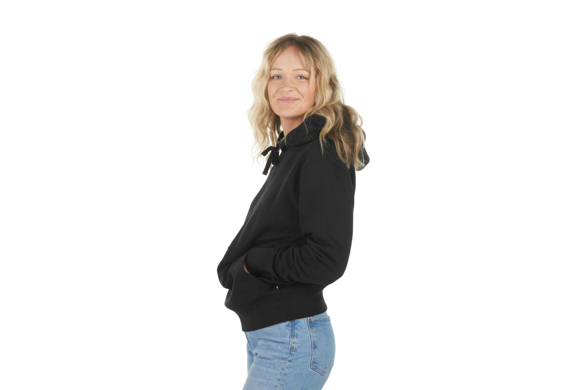 everyday-pullover-hoodie-n9 Black_Side__HDY001002XS__HDY001002S__HDY001002M__HDY001002L__HDY001002XL__HDY0010022XL__HDY0010023XL.jpg