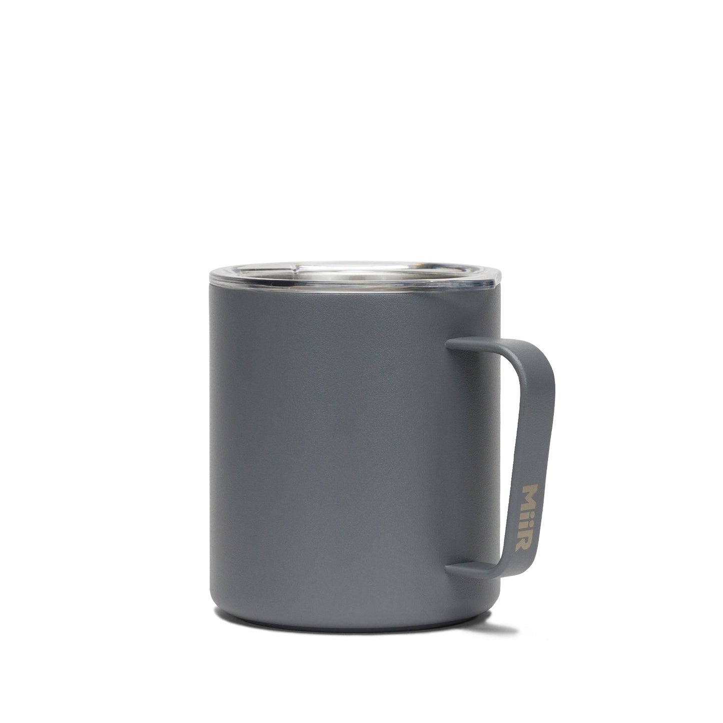 camp-cup-i0 Camp_Cup_12oz_Basal_Studio_0420_402653_SC_N7.jpg