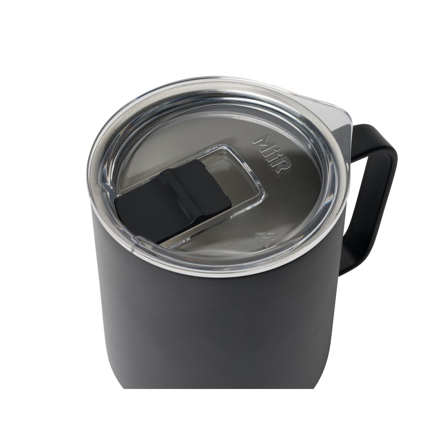 camp-cup-i0 Camp_Cup_12oz_Black_Studio_0920_45_Deg__CCUSL2SV12002.jpg