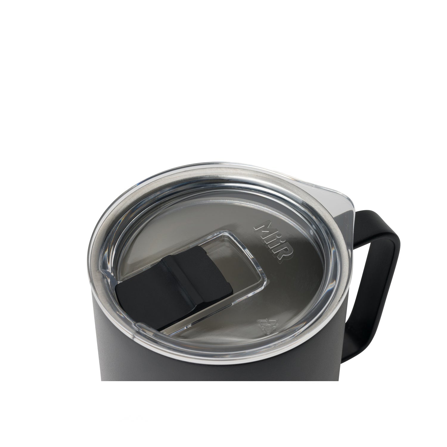 black-12oz-camp-cup-bundle-c7 Camp_Cup_12oz_Black_Studio_0920_45_Deg_de5a95f7-5e8e-4550-955a-1fc32d9bbb62.jpg