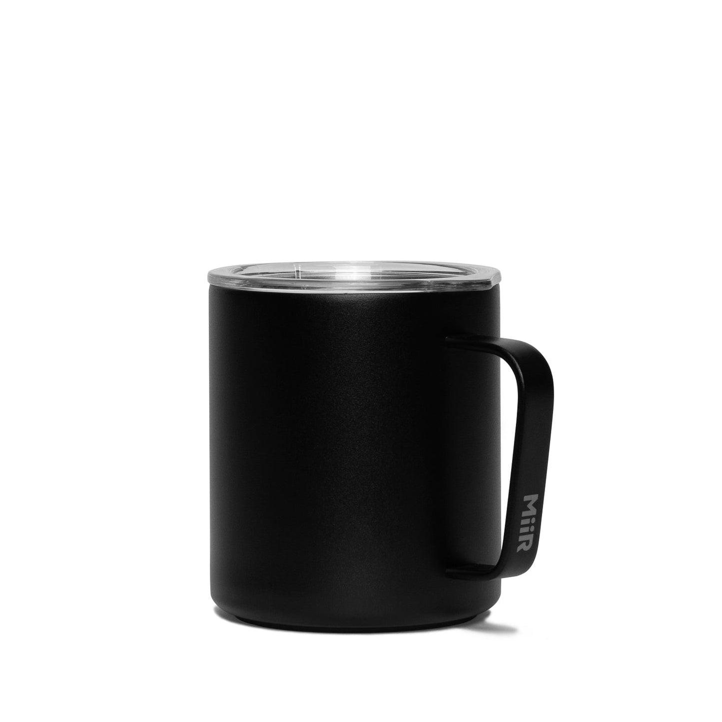 camp-cup-i0 Camp_Cup_12oz_Black_Studio_0920_SC_N5.jpg