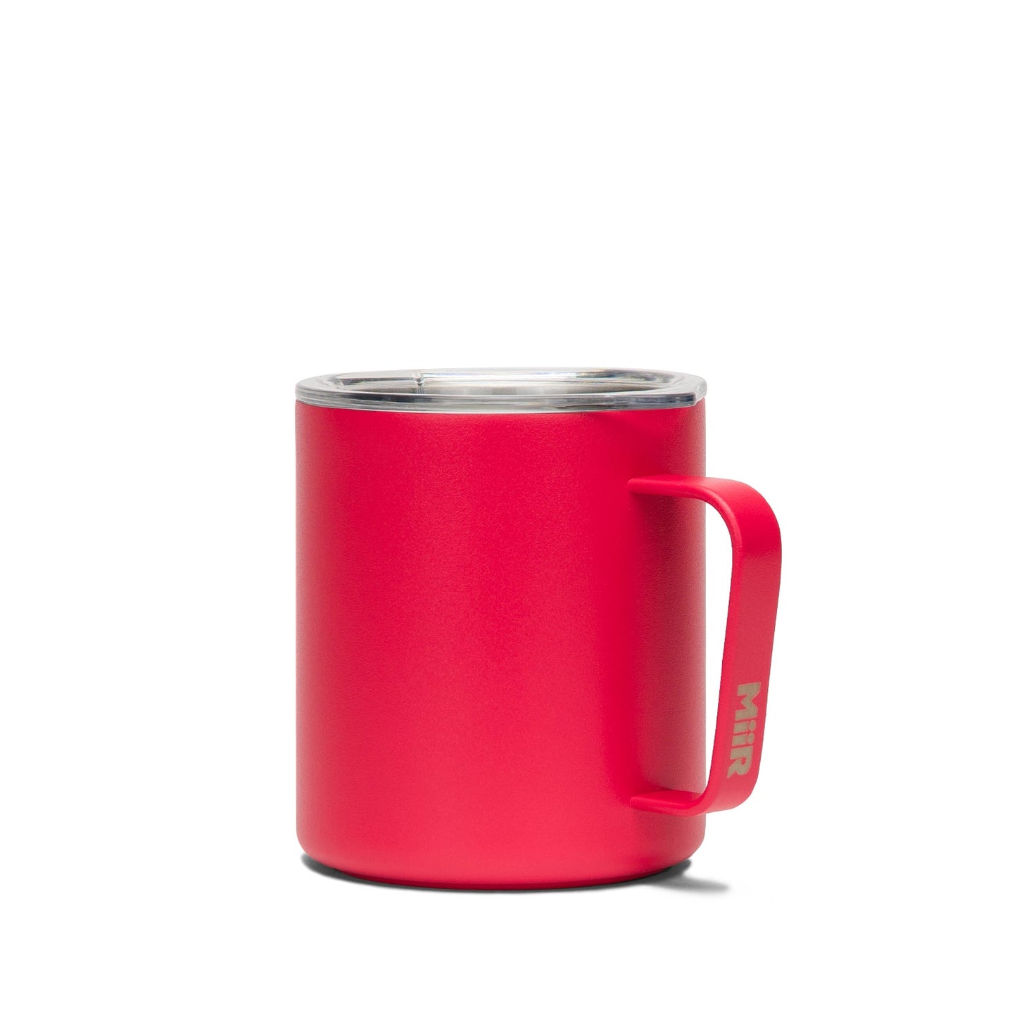 camp-cup-i0 Camp_Cup_12oz_Cascara_Studio_0420_CCUSL2SV12200_2.jpg
