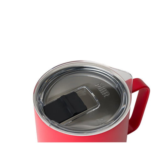camp-cup-i0 Camp_Cup_12oz_Cascara_Studio_0920_45_Deg__CCUSL2SV12200_2.jpg