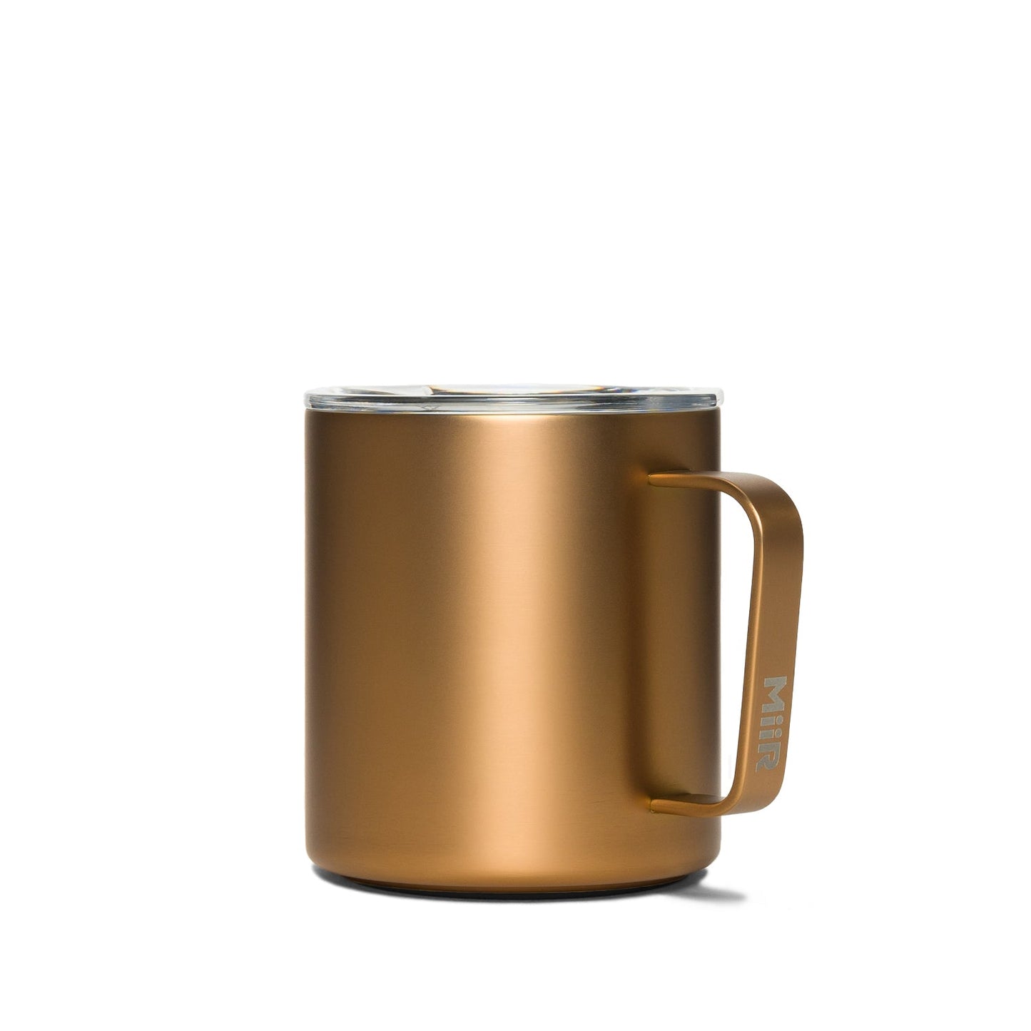 camp-cup-i0 Camp_Cup_12oz_Copper_NewFinish_Studio_0821_Front.jpg