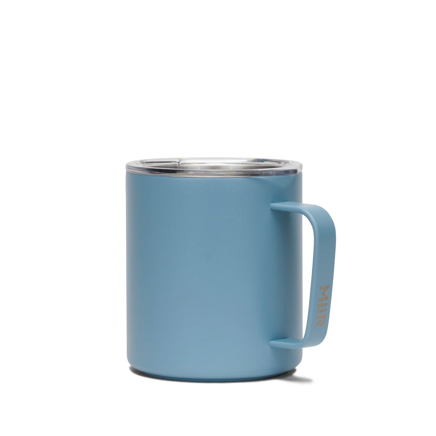 camp-cup-i0 Camp_Cup_12oz_Home_Studio_0420_402652_1__SC_N7.jpg
