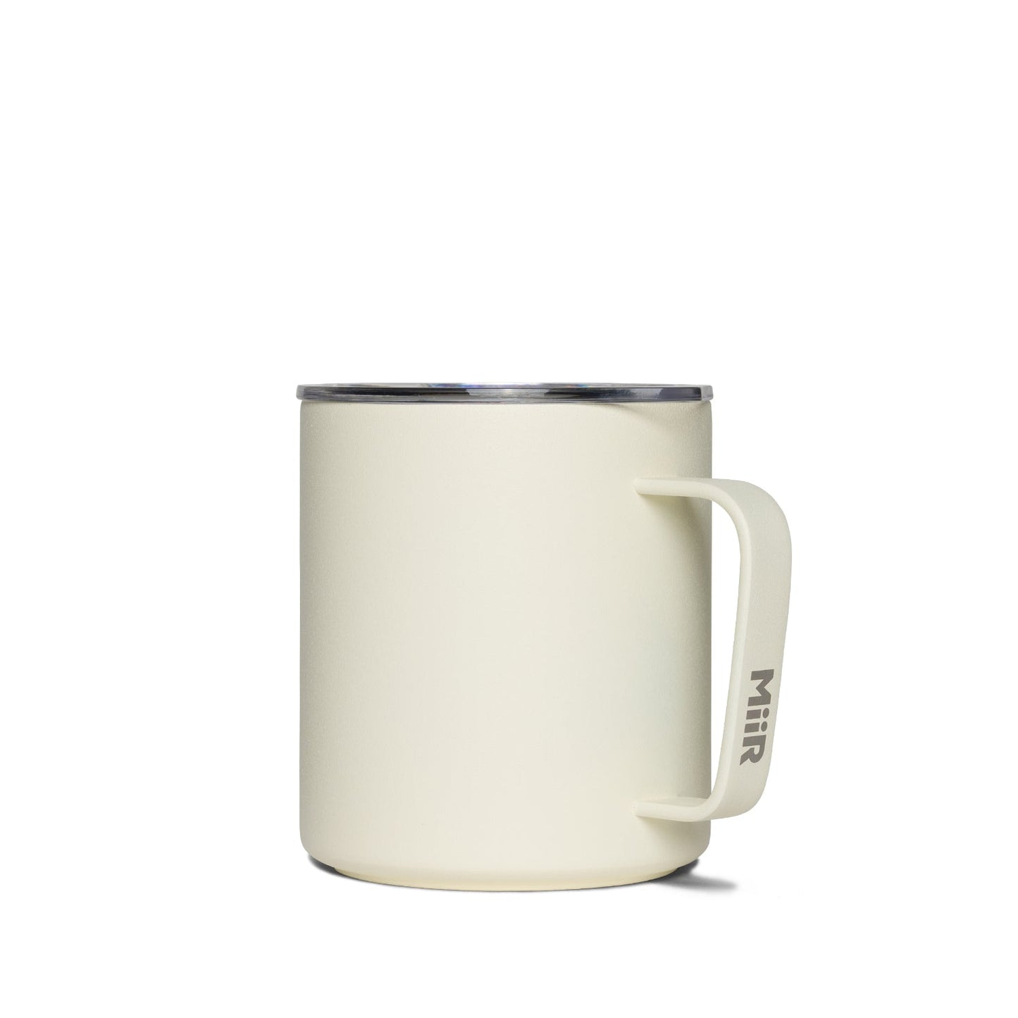 camp-cup-i0 Camp_Cup_12oz_Sandstone_White_Studio_1121_Front.jpg