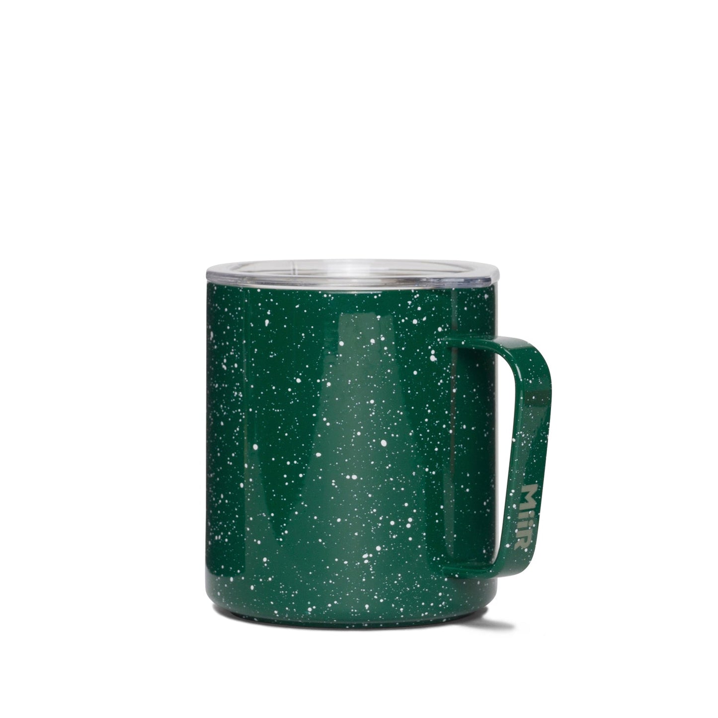 camp-cup-i0 Camp_Cup_12oz_Speckled_Green_Studio_1120_Front_SC_N7.jpg