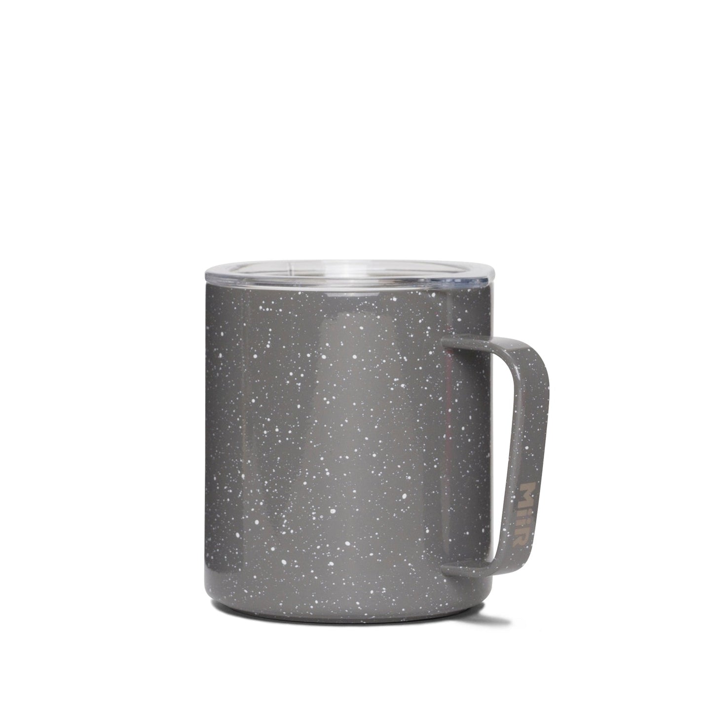 camp-cup-i0 Camp_Cup_12oz_Speckled_Grey_Studio_1120_Front_SC_N7.jpg
