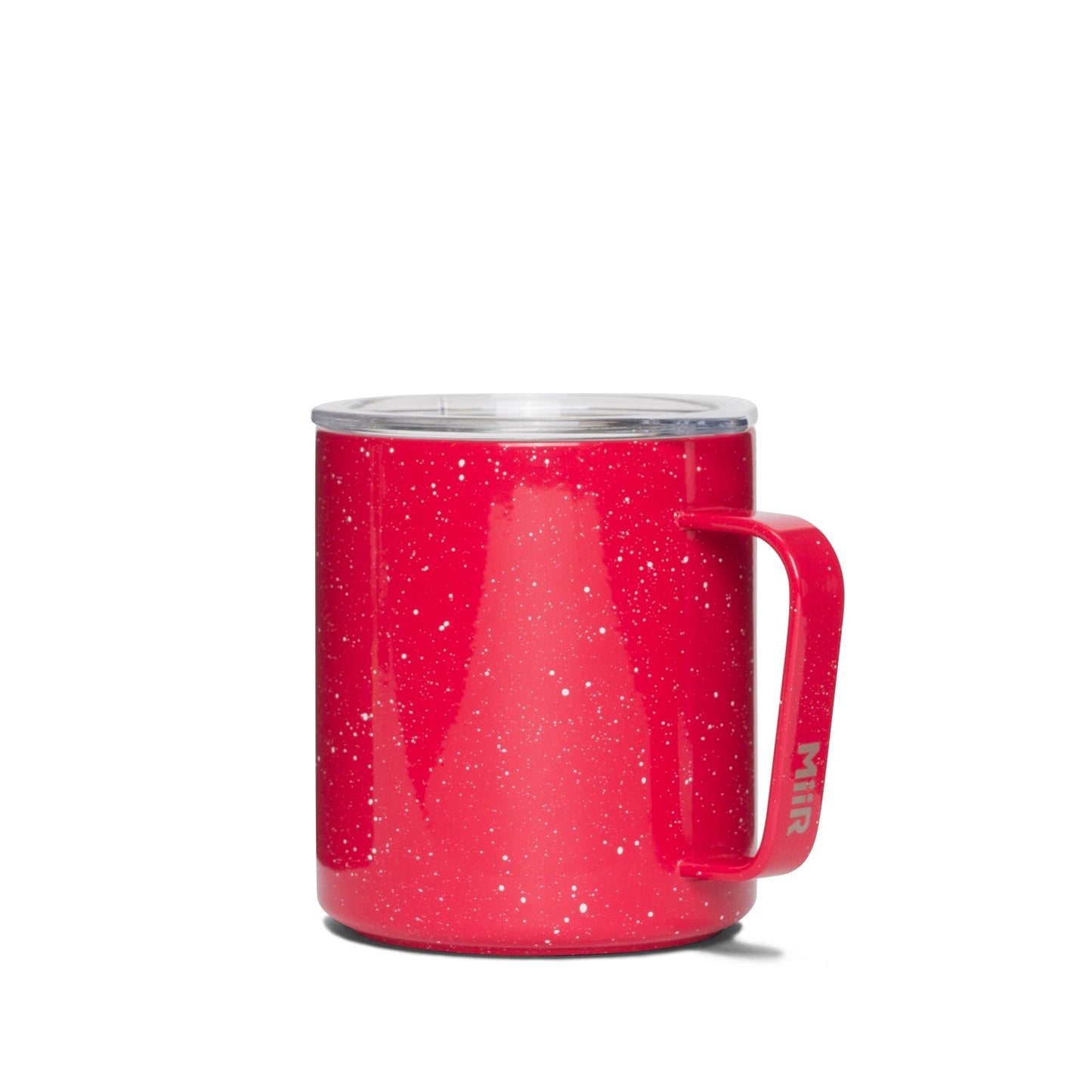 camp-cup-i0 Camp_Cup_12oz_Speckled_Red_Studio_1120_Front_SC_N7.jpg