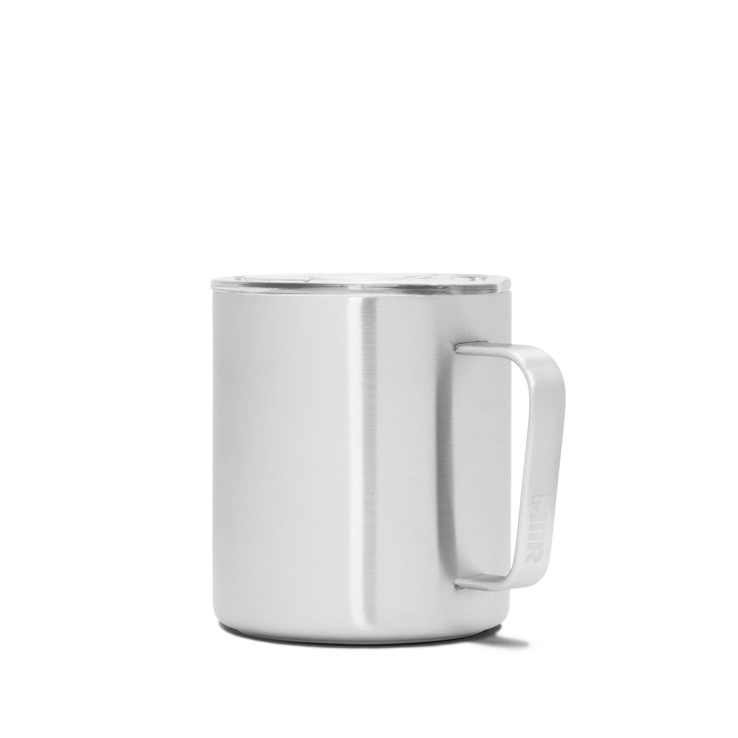 camp-cup-i0 Camp_Cup_12oz_Stainless_Studio_1120_402344_Front.jpg