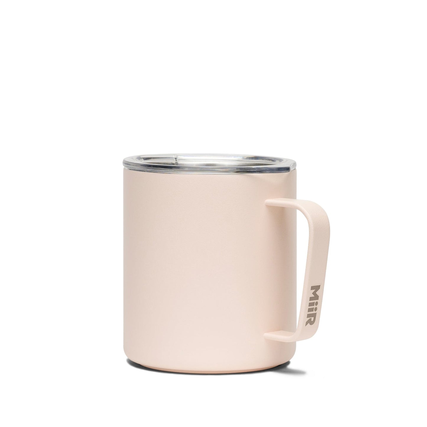 camp-cup-i0 Camp_Cup_12oz_Thousand_Hills_Studio_0420_402651_SC_N7.jpg