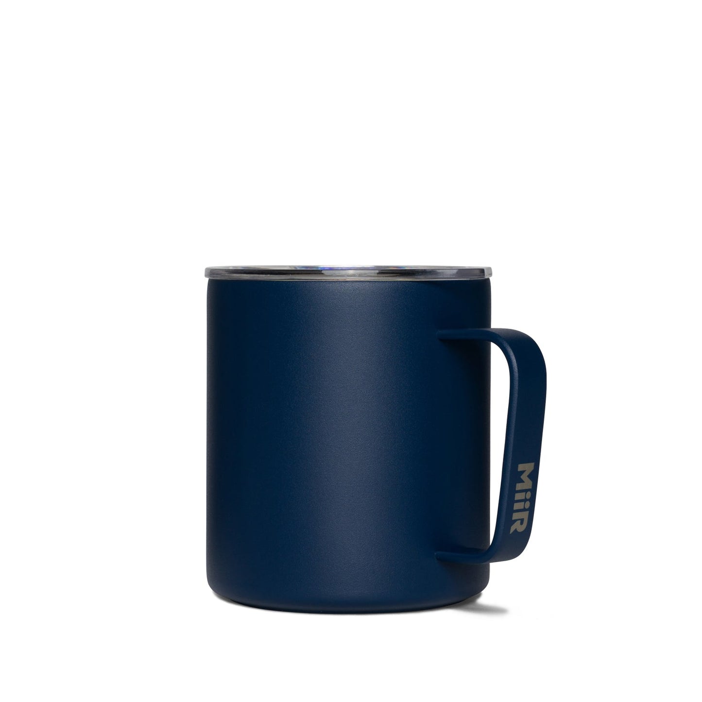 camp-cup-i0 Camp_Cup_12oz_Tidal_Blue_Studio_1121_Front.jpg