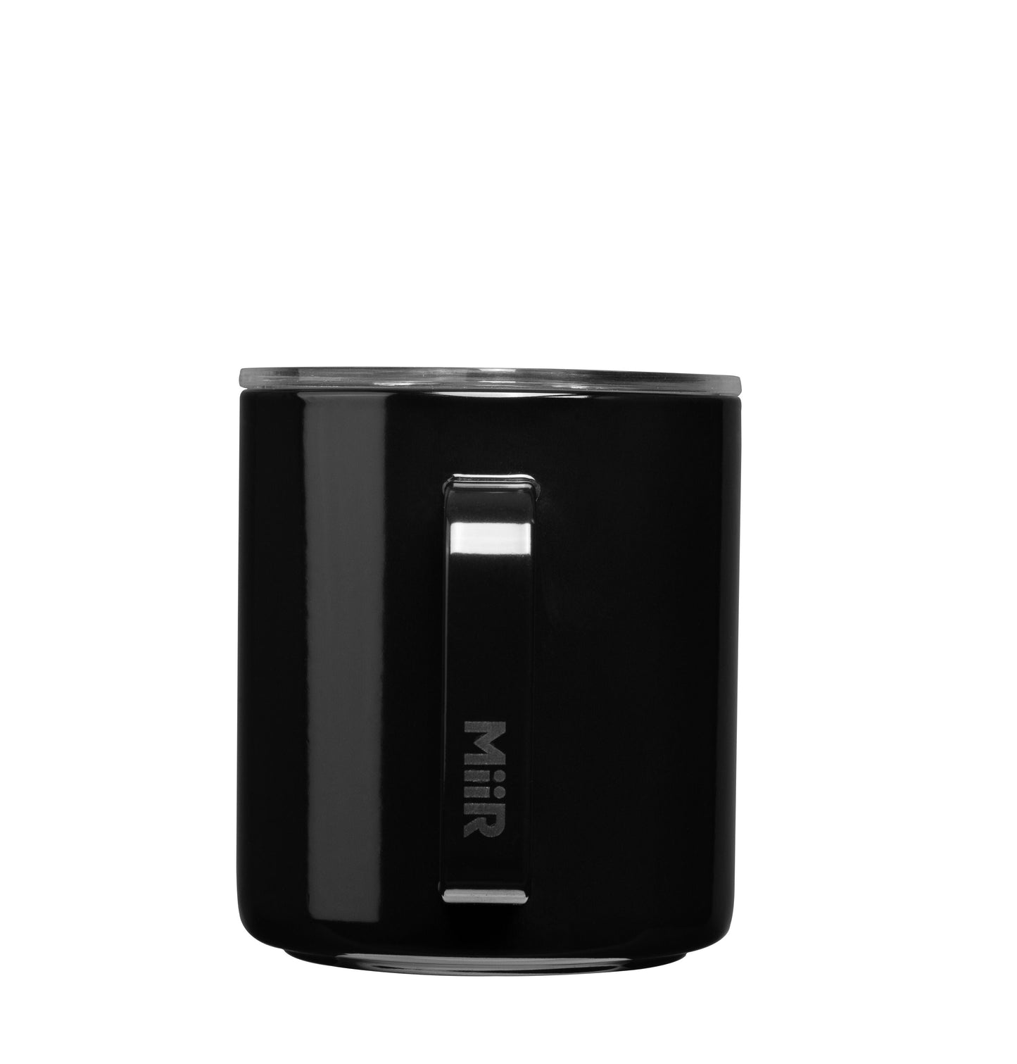 truenamel-camp-cup-j1 Camp_Cup_12oz_Trunamel_Black_Studio_1121_360crop__TRC1SV12002.jpg