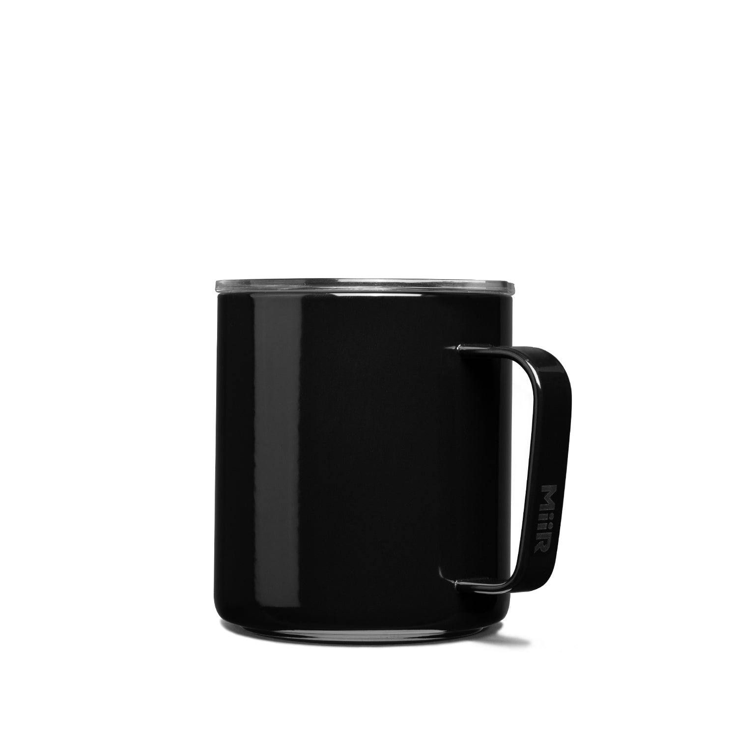 truenamel-camp-cup-j1 Camp_Cup_12oz_Trunamel_Black_Studio_1121_Front_Front_SC_N5.jpg