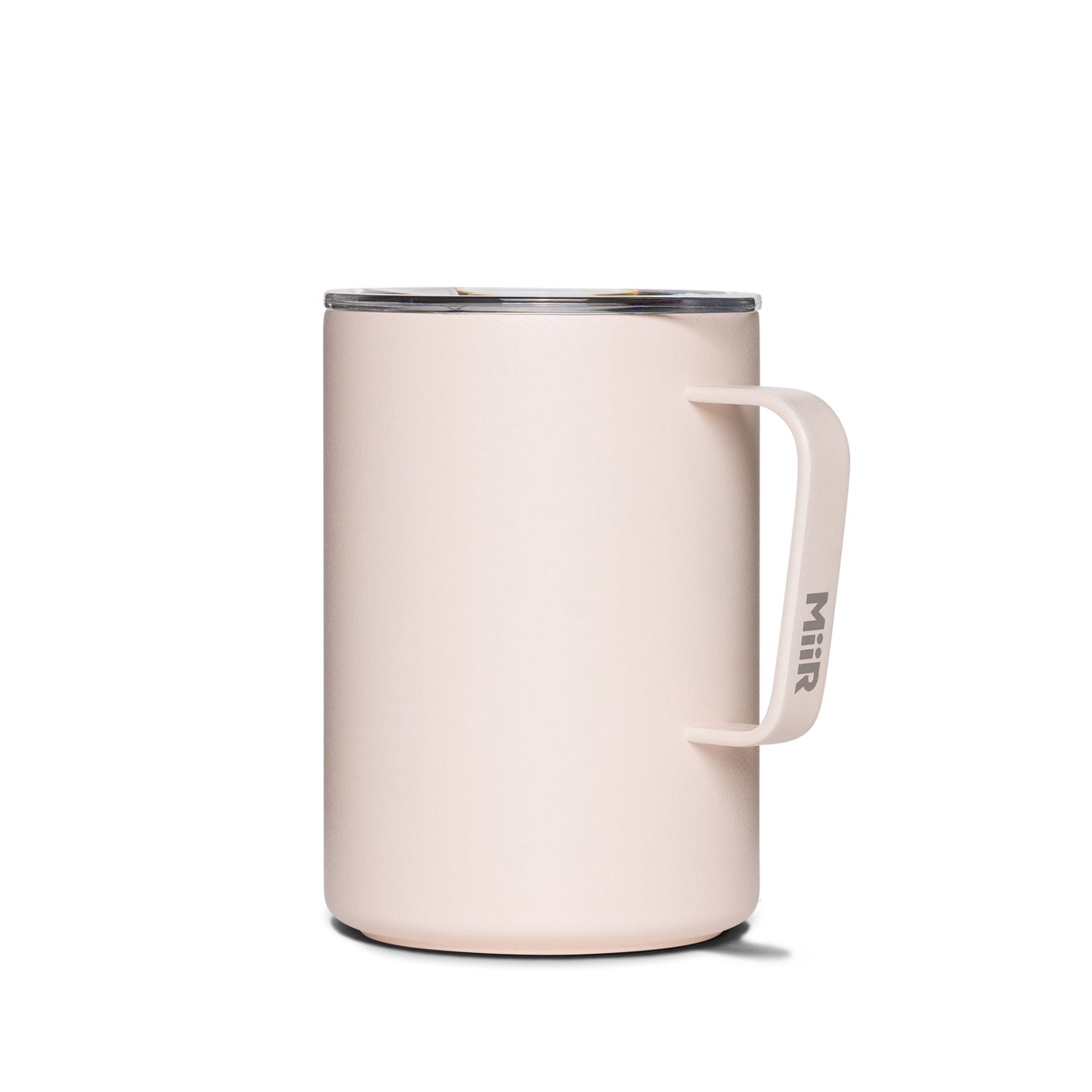 camp-cup-i0 Camp_Cup_16oz_Thousand_Hills_Studio_0221_Front.jpg