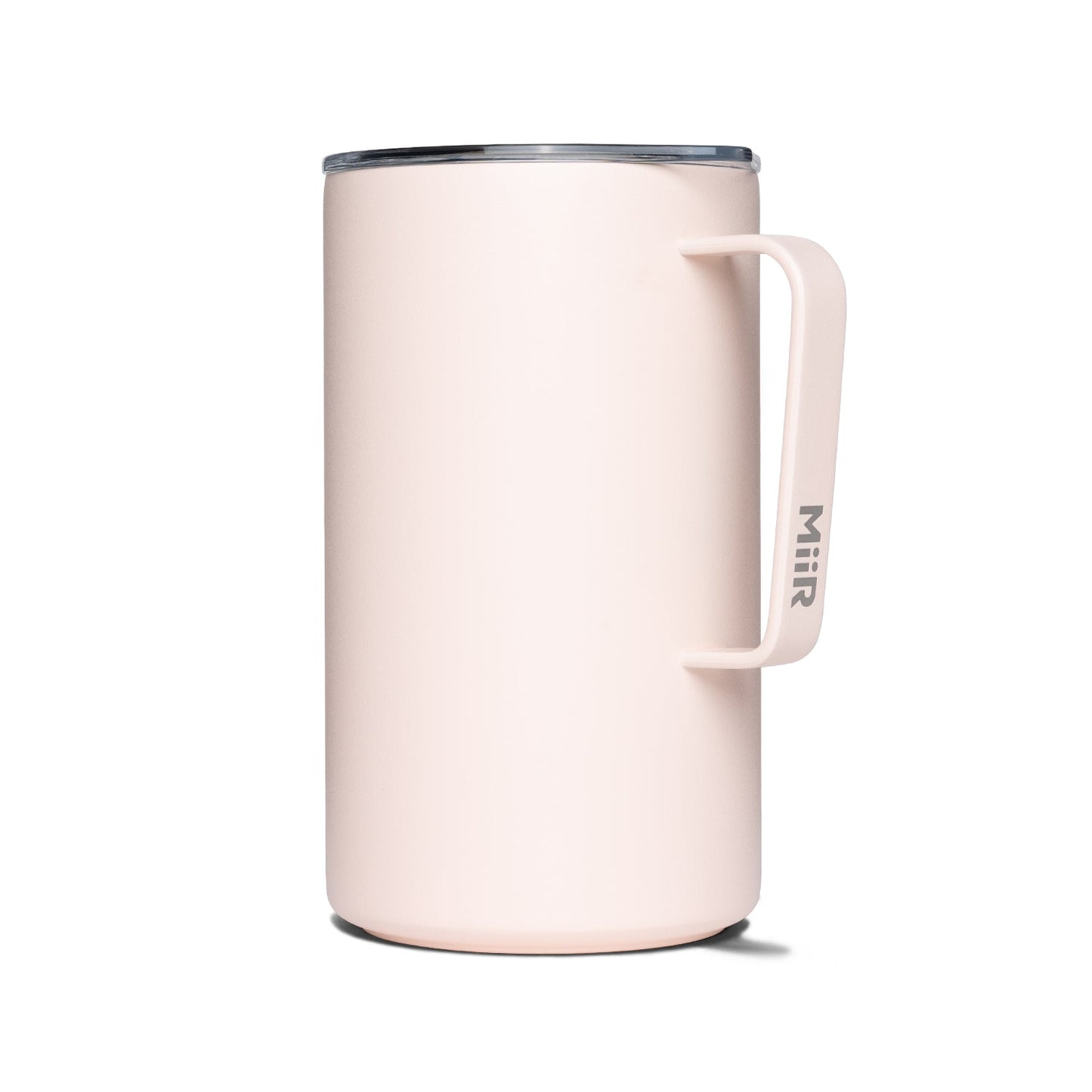 camp-cup-i0 Camp_Cup_20oz_Thousand_Hills_Studio_0521_front.jpg