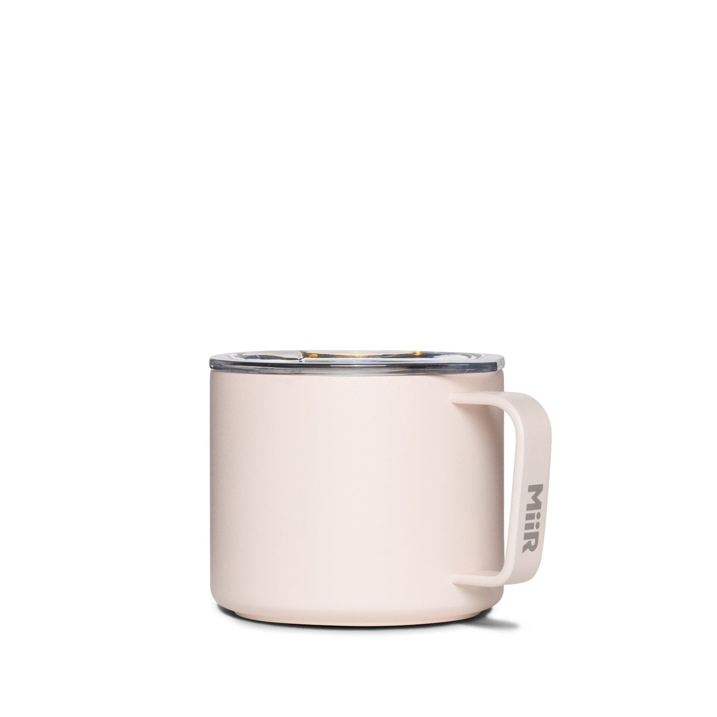 camp-cup-i0 Camp_Cup_8oz_Thousand_Hills_Studio_0221_Front.jpg