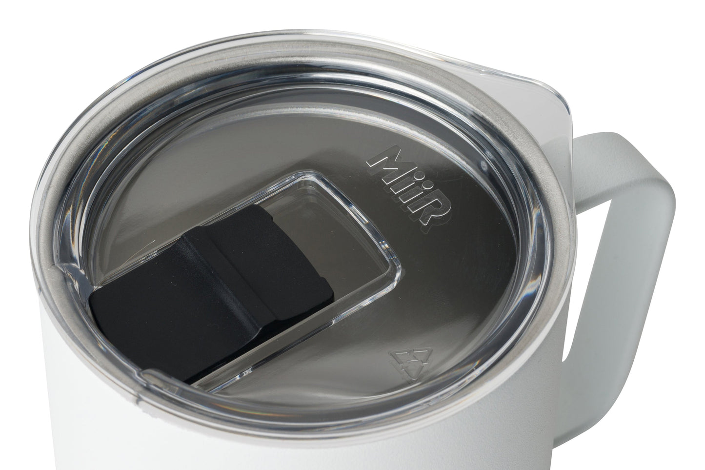 press-fit-slide-lid-c2 Camp_Cup_Universal_White_Studio_0821_45_Deg__PFS1TNL002.jpg
