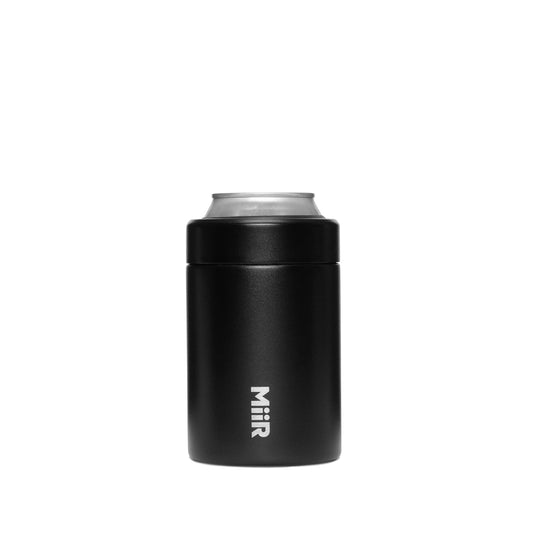 can-chiller-e4 Can_Chiller_12oz_Black_Studio_1020_CCH1SV12002_Front.jpg