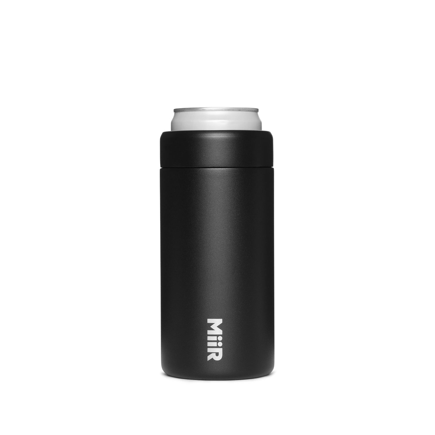 can-chiller-e4 Can_Chiller_Slim_12oz_Black_Studio_0421_SCH1SV12002_Front_SCH1SV12002.jpg