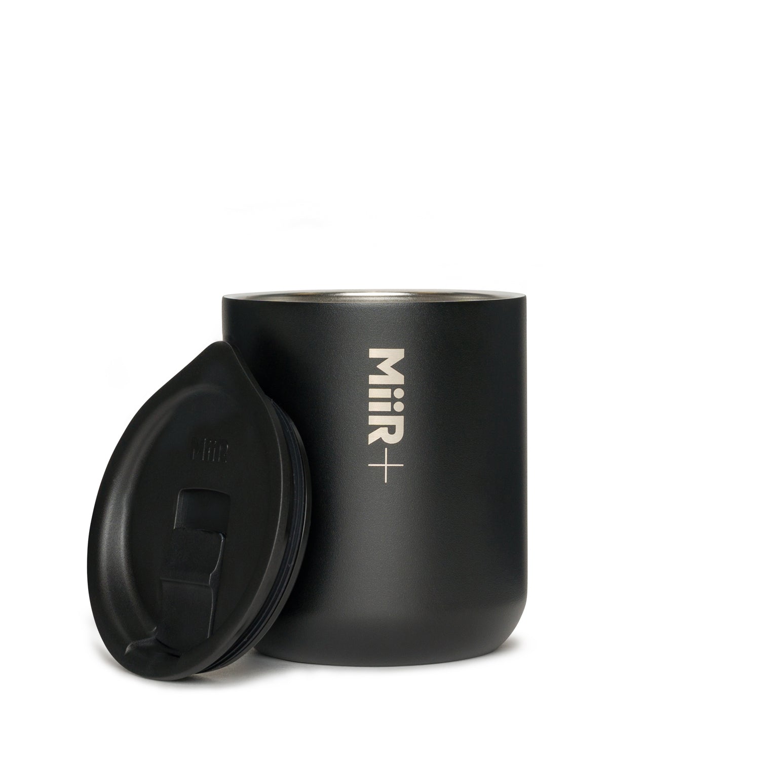 climate-tumbler-r1 Climate_Plus_12oz_Tumbler_Black_Studio_1021_Cap_Staged__TU1SV12402.jpg