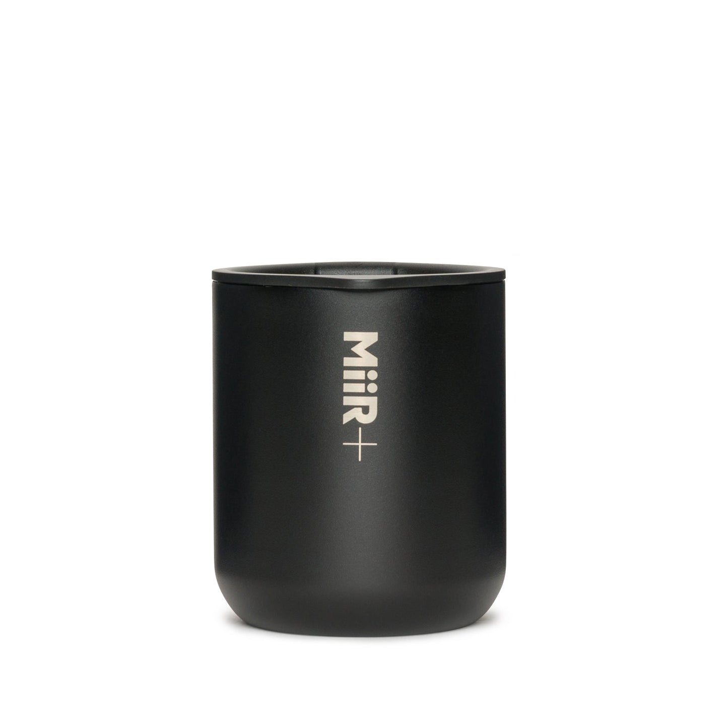 climate-tumbler-r1 Climate_Plus_12oz_Tumbler_Black_Studio_1021_Front.jpg