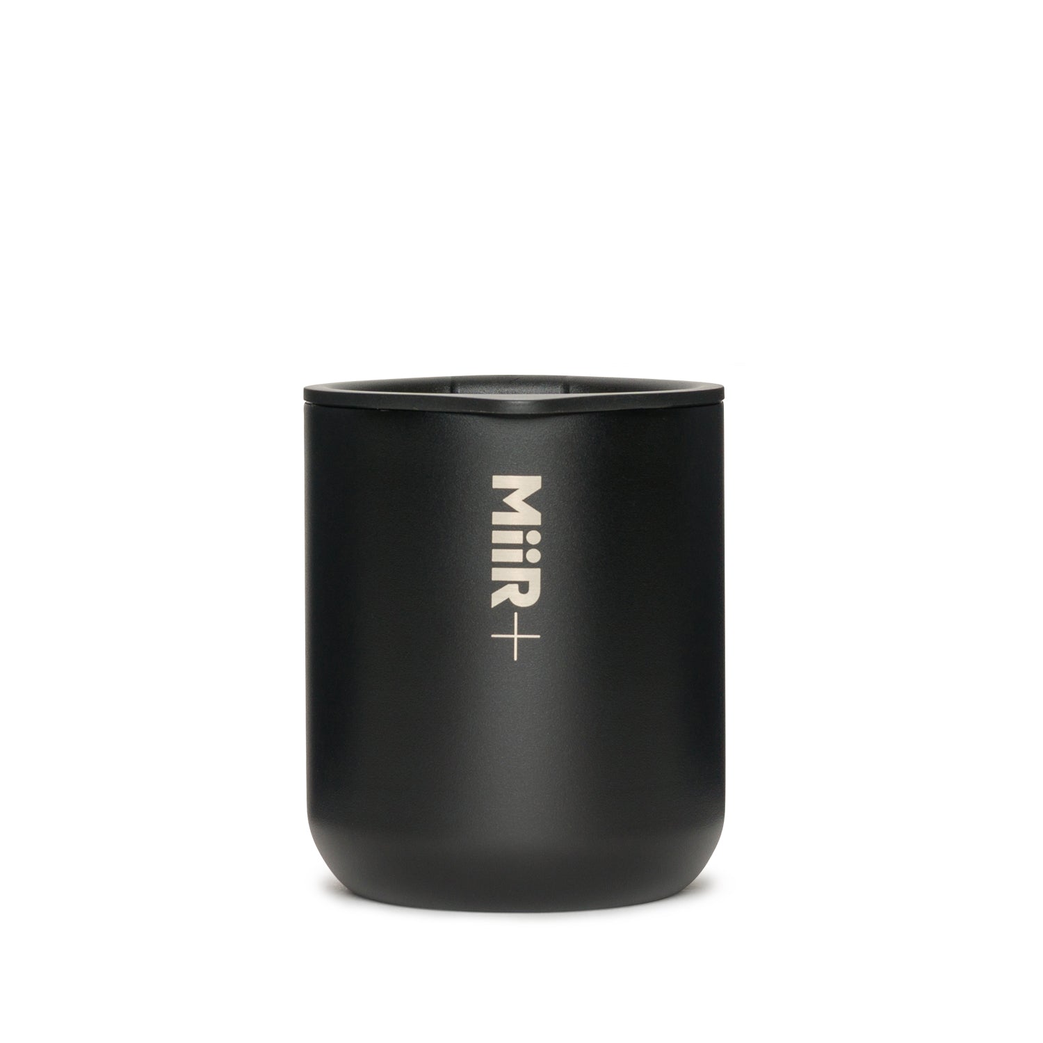 climate-tumbler-r1 Climate_Plus_12oz_Tumbler_Black_Studio_1021_Front.jpg