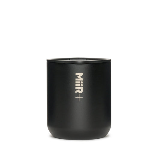 climate-tumbler-r1 Climate_Plus_12oz_Tumbler_Black_Studio_1021_Front.jpg