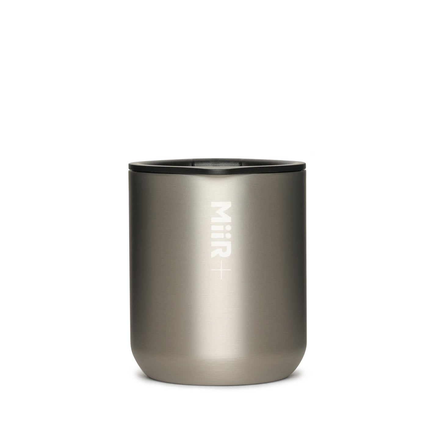 climate-tumbler-r1 Climate_Plus_12oz_Tumbler_Stainless_Studio_1021_Front.jpg