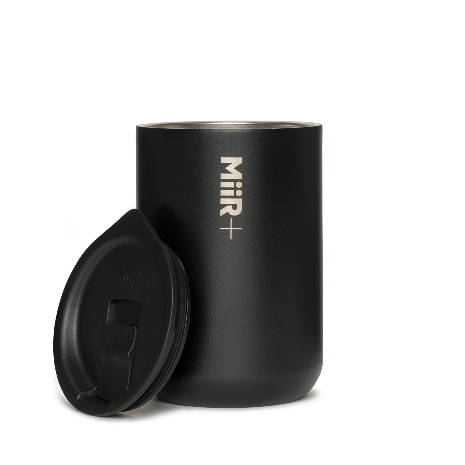 climate-tumbler-r1 Climate_Plus_16oz_Tumbler_Black_Studio_1021_Cap_Staged__TU1SV16402.jpg