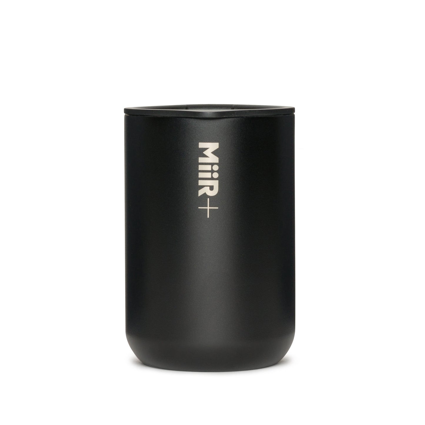 climate-tumbler-r1 Climate_Plus_16oz_Tumbler_Black_Studio_1021_Front.jpg
