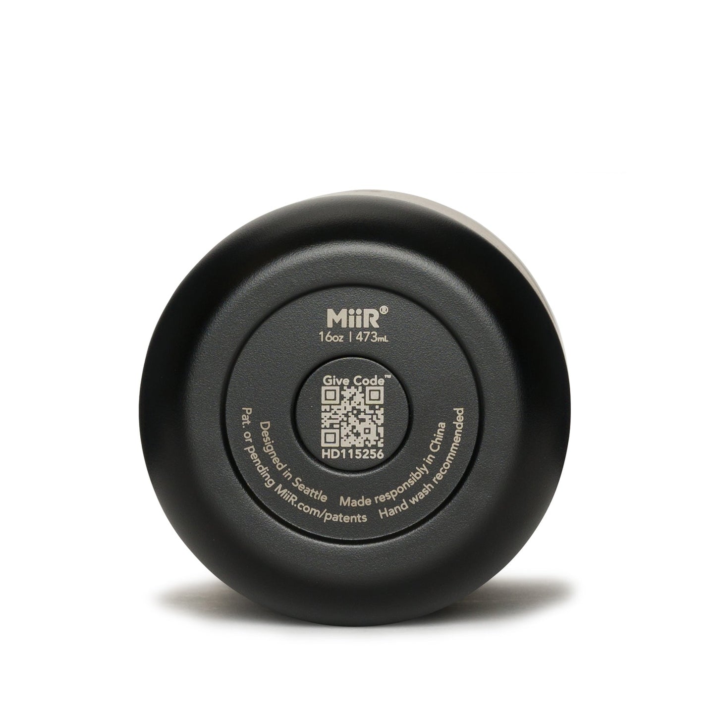 climate-tumbler-r1 Climate_Plus_16oz_Tumbler_Black_Studio_1021_Give_Code__TU1SV16402.jpg