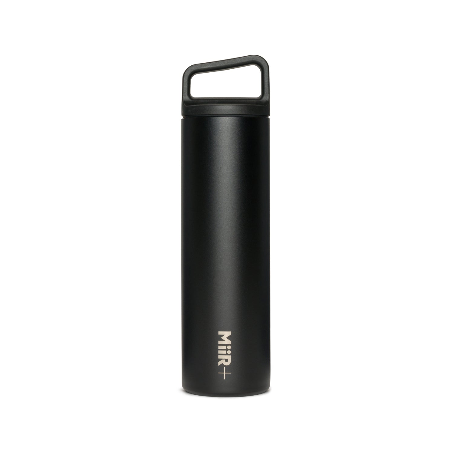 climate-20oz-wide-mouth-bottle-r2 Climate_Plus_20oz_Wide_Mouth_Black_Studio_1021_Front.jpg