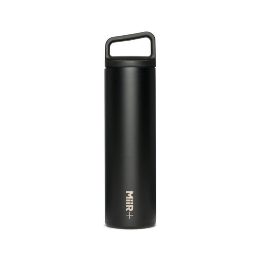 climate-20oz-wide-mouth-bottle-r2 Climate_Plus_20oz_Wide_Mouth_Black_Studio_1021_Front.jpg