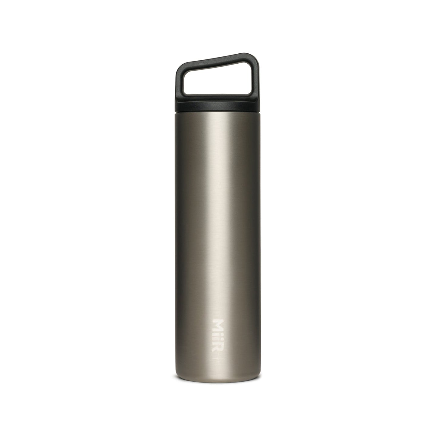 climate-20oz-wide-mouth-bottle-r2 Climate_Plus_20oz_Wide_Mouth_Stainless_Studio_1021_Front.jpg