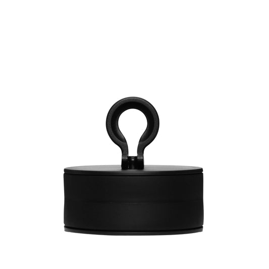 coffee-can-accordion-seal-black-t9 Coffee_Can_Accordion_Seal_Studio_1.jpg