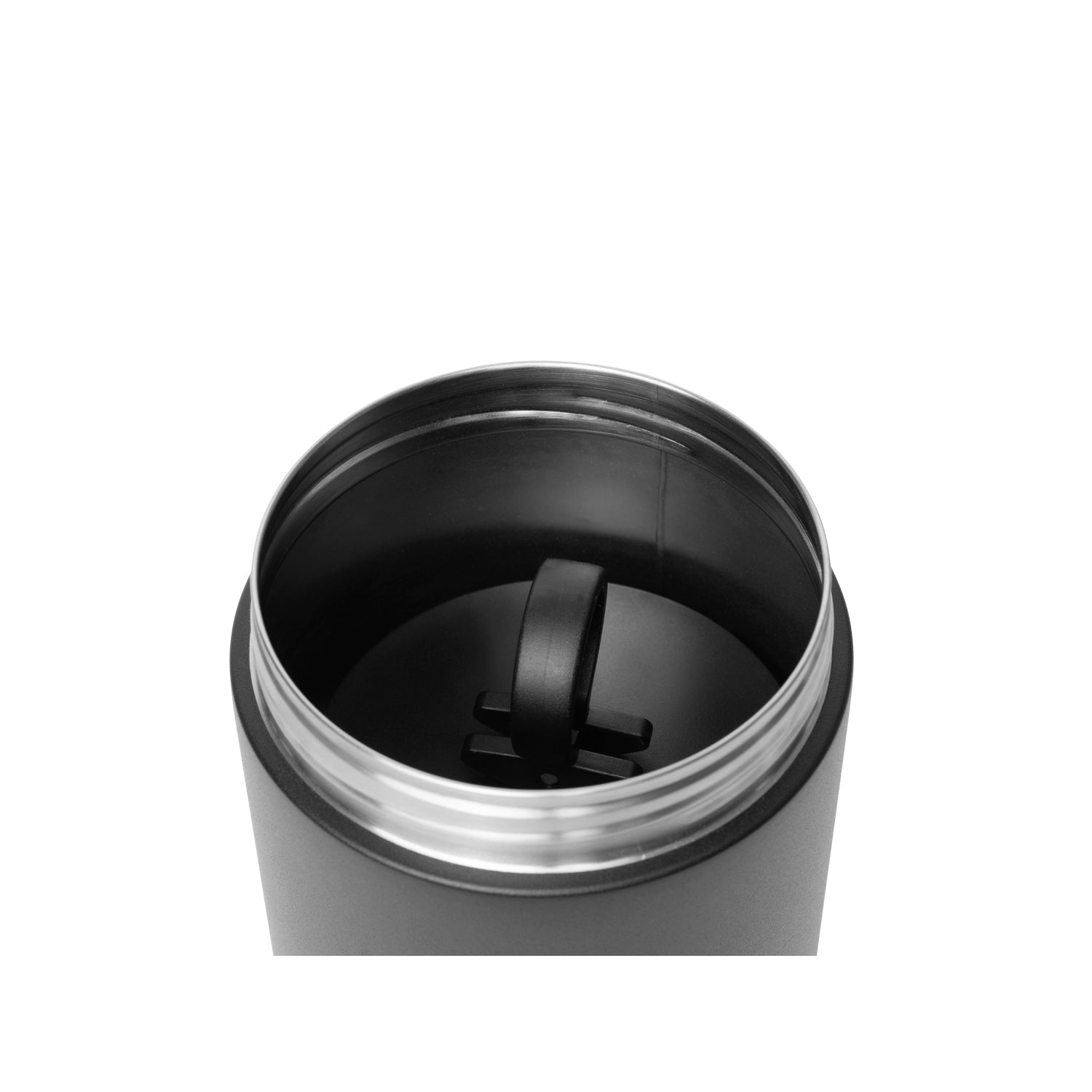coffee-canister-r5 Coffee_Canister_Black_Studio_1020_402610_45Deg_No_Cap__CN1SV12002.jpg