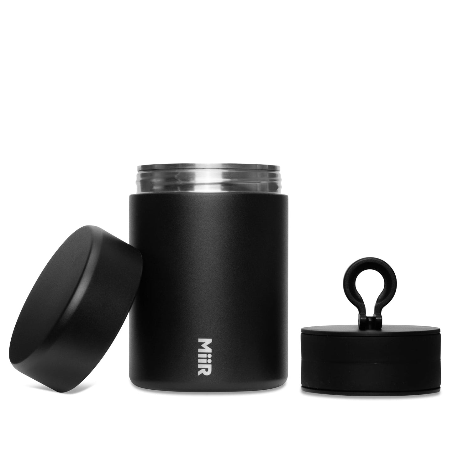 coffee-canister-r5 Coffee_Canister_Black_Studio_1020_402610_Detail_1__CCN1SV12002.jpg