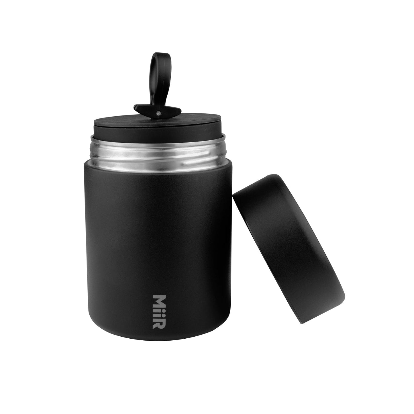 coffee-canister-r5 Coffee_Canister_Black_Studio_1020_402610_Detail_2__CCN1SV12002.jpg