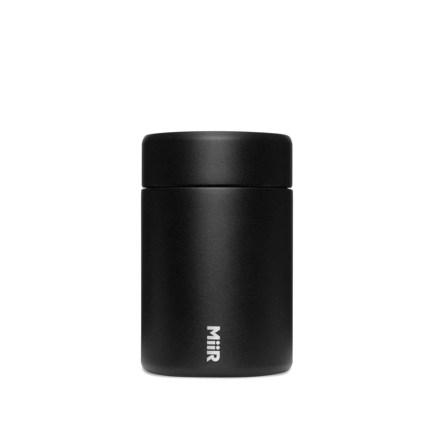coffee-canister-r5 Coffee_Canister_Black_Studio_1020_402610_Front_Front_SC_N5.jpg